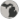 Budget Reporting Globe