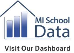 MI School Data